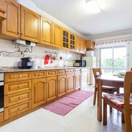 Pretty Sunny Guest Apartment Λάγος Εξωτερικό φωτογραφία
