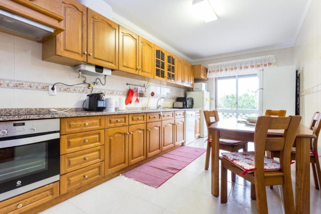 Pretty Sunny Guest Apartment Λάγος Εξωτερικό φωτογραφία