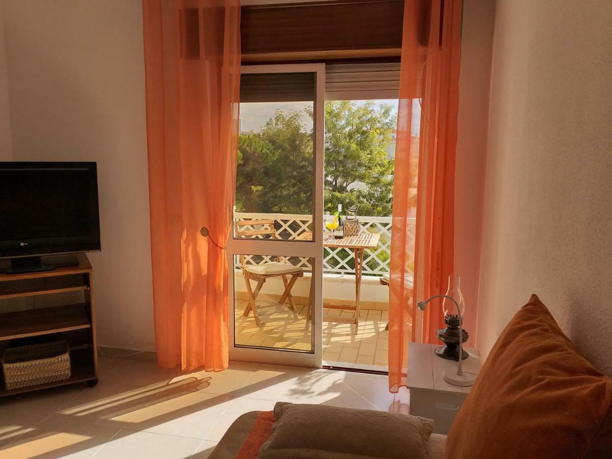 Pretty Sunny Guest Apartment Λάγος Εξωτερικό φωτογραφία