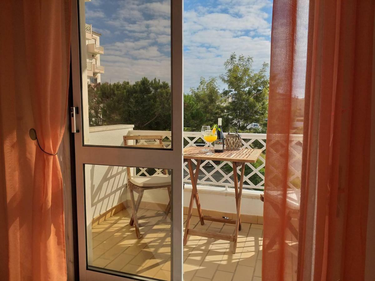 Pretty Sunny Guest Apartment Λάγος Εξωτερικό φωτογραφία